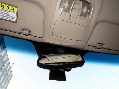 KG_Mobility_Ssangyong KORANDO 2015, 202000 км, за 2800000 KRW - фото 16