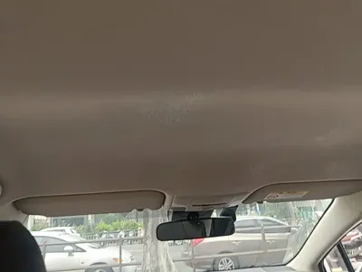 Toyota Corolla 2020, 87400 км, за 48800 CNY - фото 18