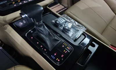 Kia Canival 2018, 184071 км, за 10500000 KRW - фото 9