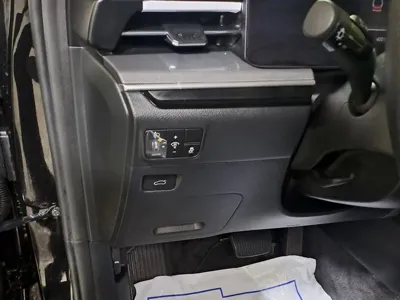 Kia K5 2025, 9741 км, за 26500000 KRW - фото 6