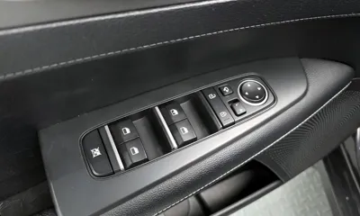Kia K3 2019, 63312 км, за 12400000 KRW - фото 19