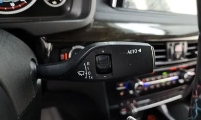 BMW X6 2016, 90511 км, за 32900000 KRW - фото 29