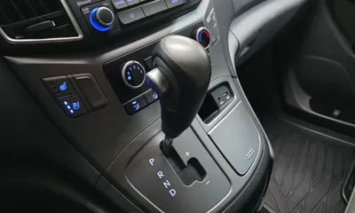 Hyundai Starex 2019, 44003 км, за 17990000 KRW - фото 9