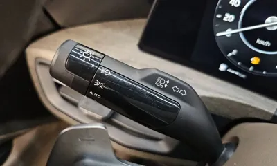 Kia K8 2023, 64255 км, за 23100000 KRW - фото 37