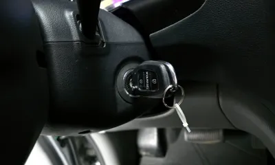 Hyundai Starex 2019, 95880 км, за 12300000 KRW - фото 19