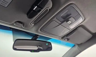Hyundai Tucson 2016, 48763 км, за 7000000 KRW - фото 17