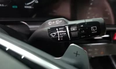 Kia Niro 2022, 45836 км, за 27300000 KRW - фото 27