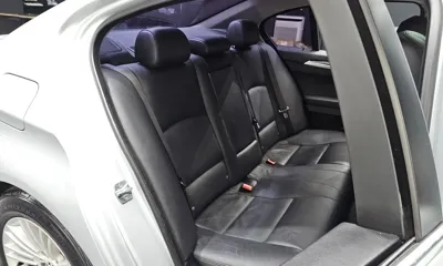 BMW 5-Series 2014, 217714 км, за 7600000 KRW - фото 26