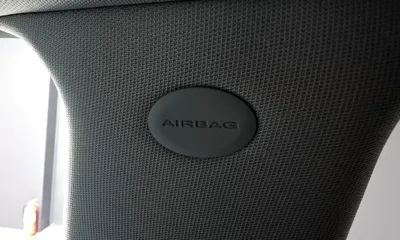 Hyundai Santafe 2013, 41194 км, за 11400000 KRW - фото 28
