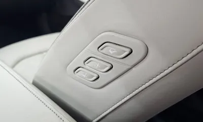 Hyundai Sonata 2020, 121816 км, за 17200000 KRW - фото 28