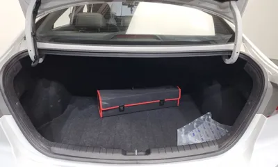 Hyundai Avante 2018, 65972 км, за 11800000 KRW - фото 20