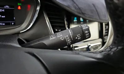 ChevroletGMDaewoo Trax 2019, 61670 км, за 7500000 KRW - фото 28