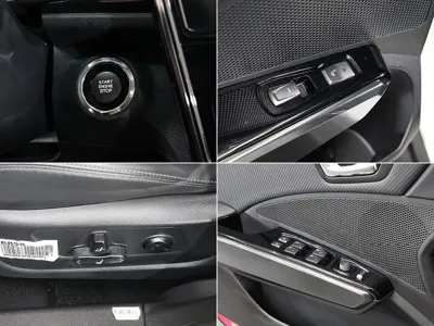 KG_Mobility_Ssangyong TIBOLI 2021, 48600 км, за 13500000 KRW - фото 18