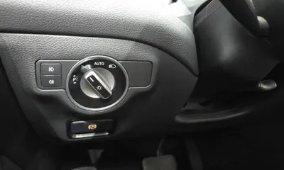 Mercedes-Benz GLA-Class 2019, 40440 км, за 20800000 KRW - фото 19