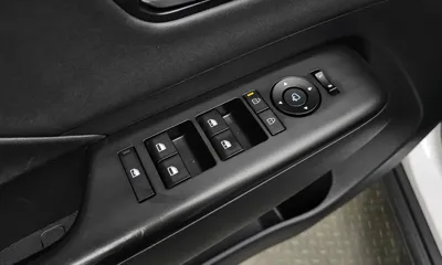 Hyundai Kona 2023, 68298 км, за 24100000 KRW - фото 28
