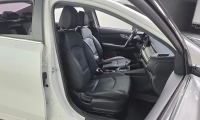 Kia K3 2020, 145731 км, за 10700000 KRW - фото 12