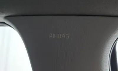 Kia K3 2020, 40011 км, за 12500000 KRW - фото 29