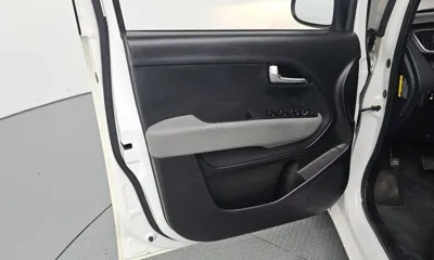 Kia Ray 2022, 67354 км, за 11990000 KRW - фото 24