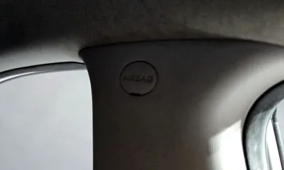 Hyundai Avante 2014, 110315 км, за 5900000 KRW - фото 27