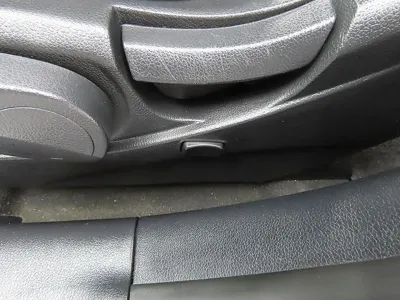 Kia Sportage 2013, 94220 км, за 5500000 KRW - фото 17