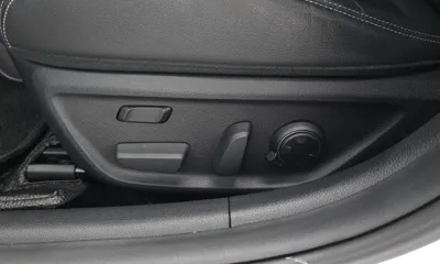 Genesis G70 2020, 37560 км, за 27300000 KRW - фото 32