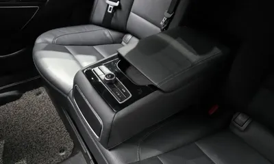 Kia K7 2016, 54901 км, за 12990000 KRW - фото 31
