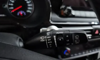 Kia Seltos 2020, 94528 км, за 14900000 KRW - фото 20