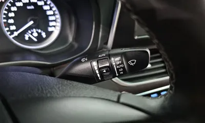 Hyundai Grandeur 2018, 54855 км, за 16300000 KRW - фото 18