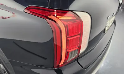 Hyundai Palisade 2020, 118295 км, за 26000000 KRW - фото 23