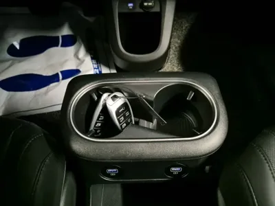 Hyundai Ioniq5 2024, 65042 км, за 28200000 KRW - фото 13