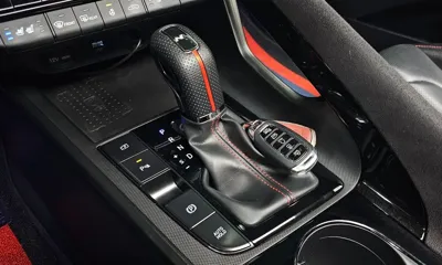 Hyundai Avante 2022, 81801 км, за 19300000 KRW - фото 9