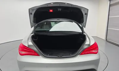 Mercedes-Benz CLA-Class 2016, 153922 км, за 11500000 KRW - фото 20