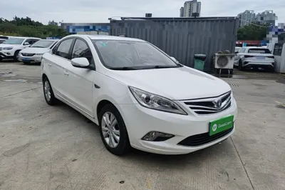 Changan Eado 2014, 128900 км, за 29605.16 CNY - фото 10