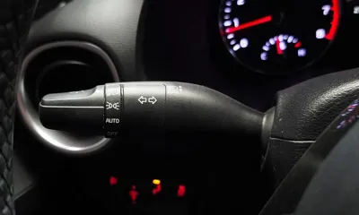 Kia K3 2022, 99469 км, за 16500000 KRW - фото 28