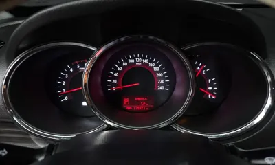 Kia Sorento 2012, 115371 км, за 6290000 KRW - фото 8