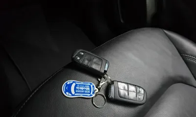 Jeep Renegade 2019, 76129 км, за 15300000 KRW - фото 31