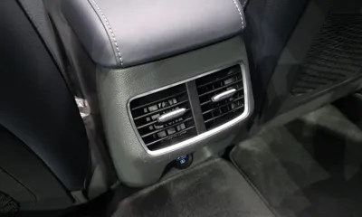 Hyundai Sonata 2020, 45779 км, за 21490000 KRW - фото 29