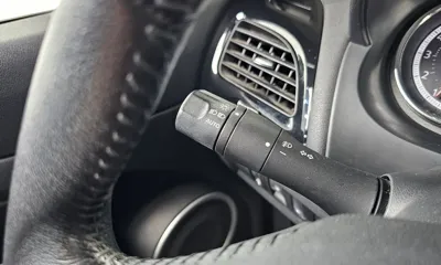 Renault-KoreaSamsung SM3 2016, 82792 км, за 4990000 KRW - фото 28