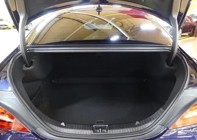 Mercedes-Benz CLA-Class 2018, 44630 км, за 22000000 KRW - фото 10