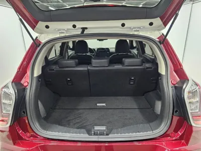KG_Mobility_Ssangyong TIBOLI 2022, 35421 км, за 10540000 KRW - фото 18