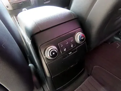 Hyundai Veracruz 2015, 188521 км, за 9600000 KRW - фото 16