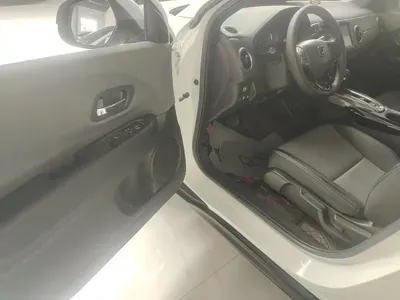 Honda XR-V 2021, 66700 км, за 71200 CNY - фото 15