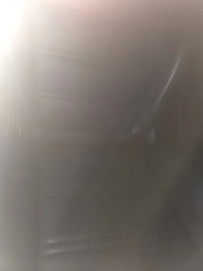 Kia Sorento 2015, 96000 км, за 11500000 KRW - фото 9