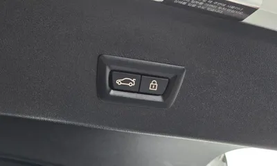 BMW X4 2020, 65402 км, за 37900000 KRW - фото 30