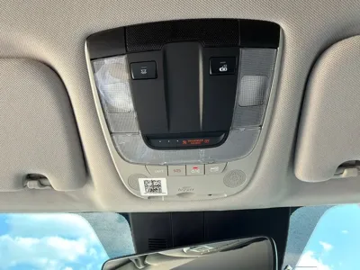 Kia Sorento 2021, 124300 км, за 23000000 KRW - фото 19