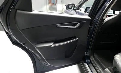 Kia EV6 2022, 123087 км, за 25500000 KRW - фото 25