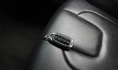 Hyundai Avante 2023, 130665 км, за 14400000 KRW - фото 29