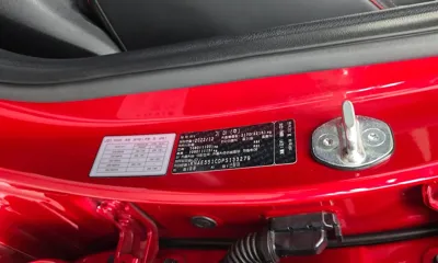 Kia Stinger 2023, 69219 км, за 38700000 KRW - фото 28