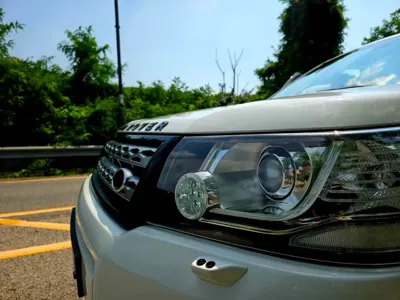 Land Rover Freelander 2013, 182763 км, за 6200000 KRW - фото 20
