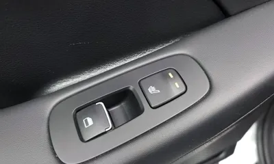 Hyundai Sonata 2021, 78760 км, за 17800000 KRW - фото 28